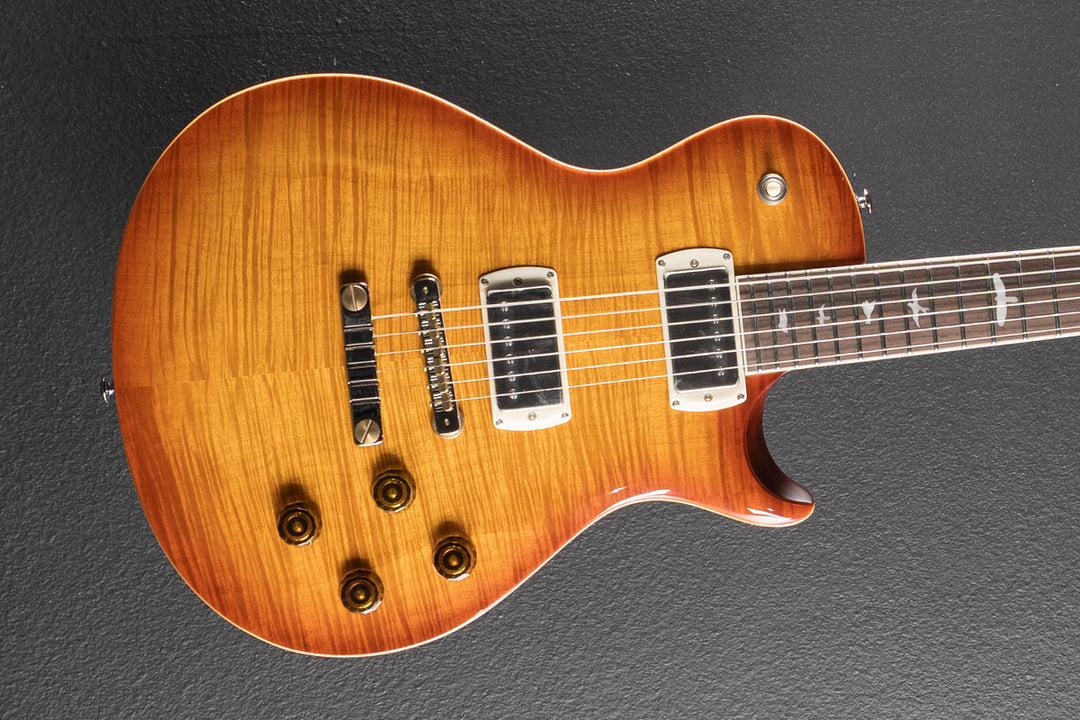 SE McCarty 594 Singlecut &