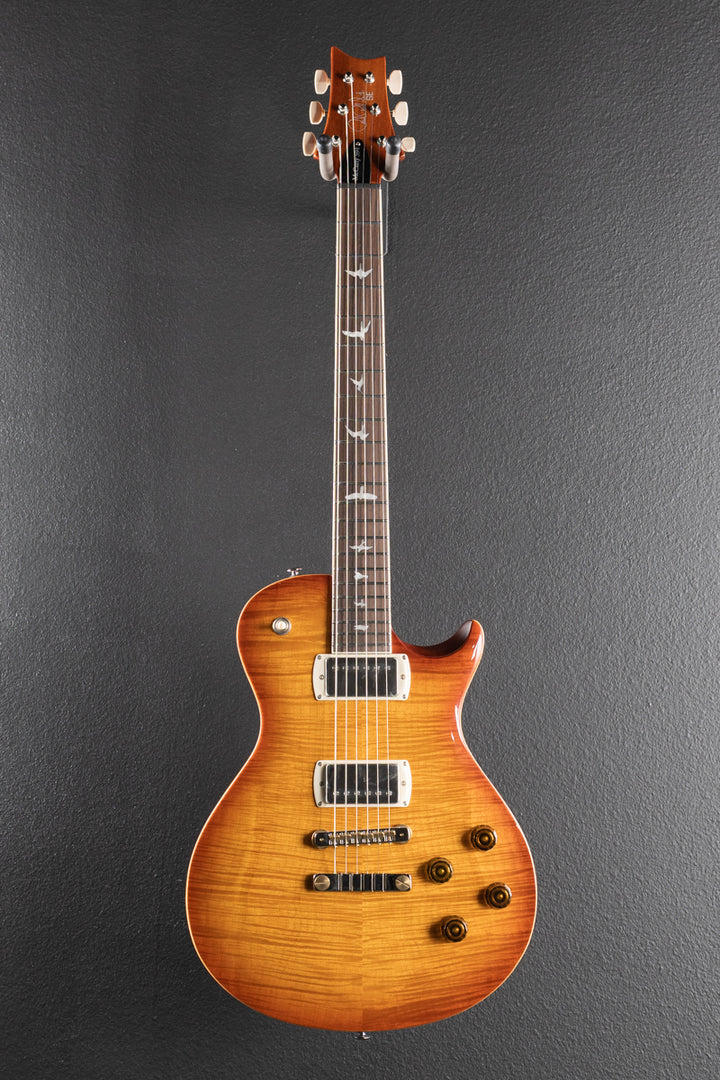 SE McCarty 594 Singlecut &