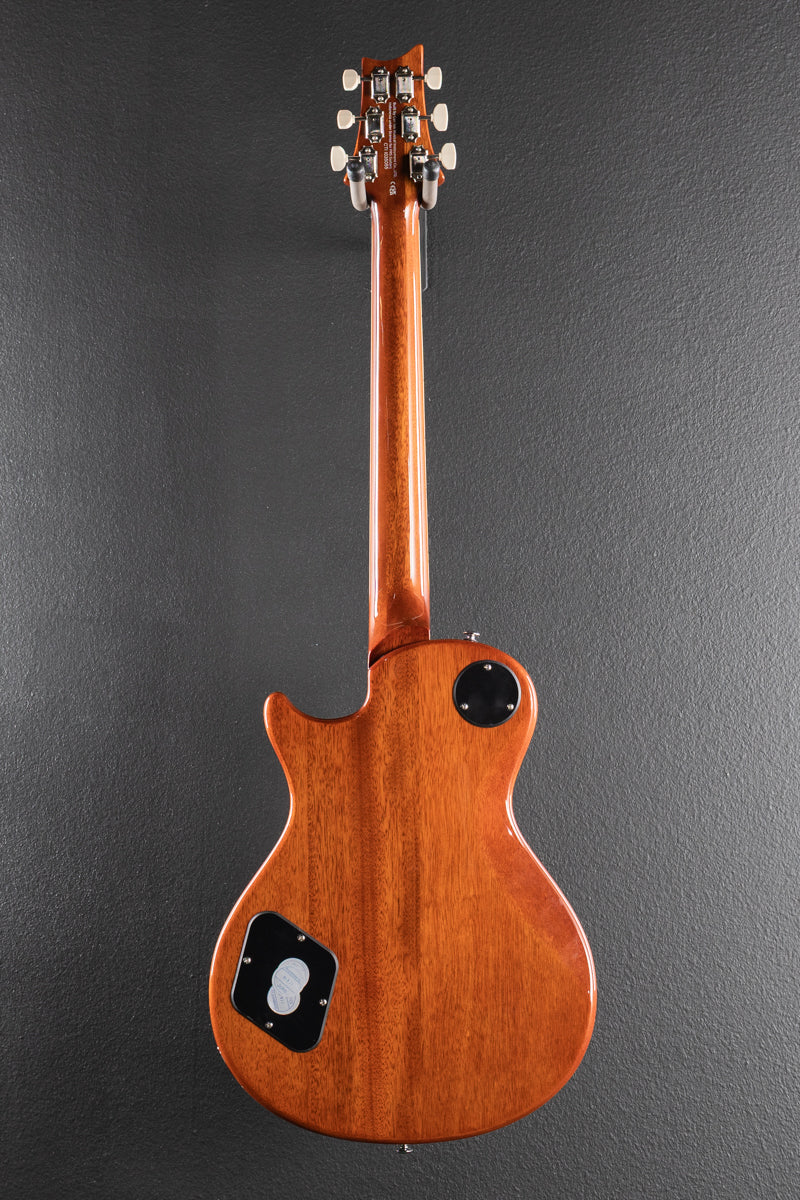 SE McCarty 594 Singlecut &