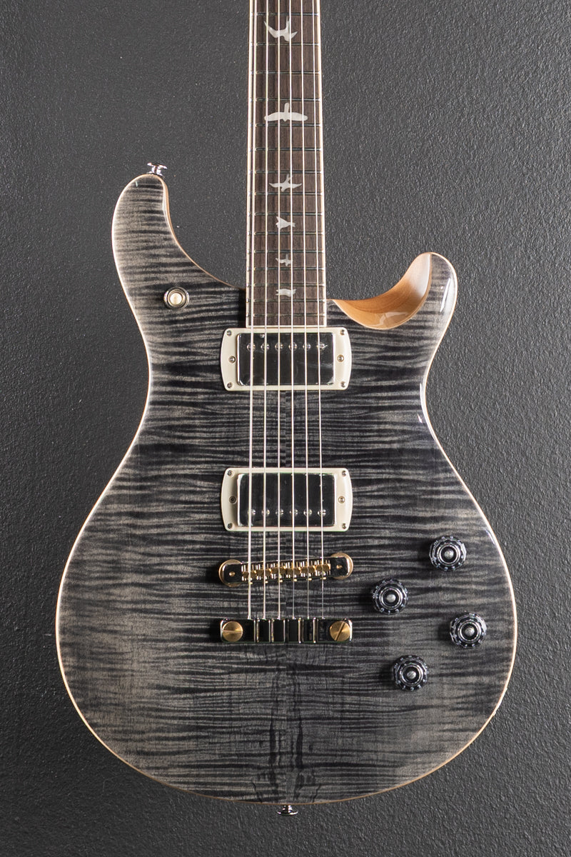 SE McCarty 594 &