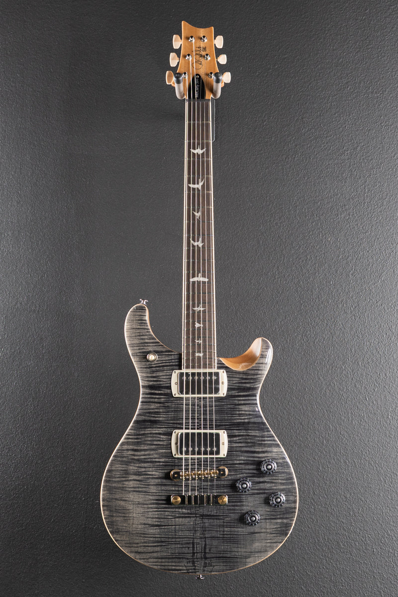 SE McCarty 594 &