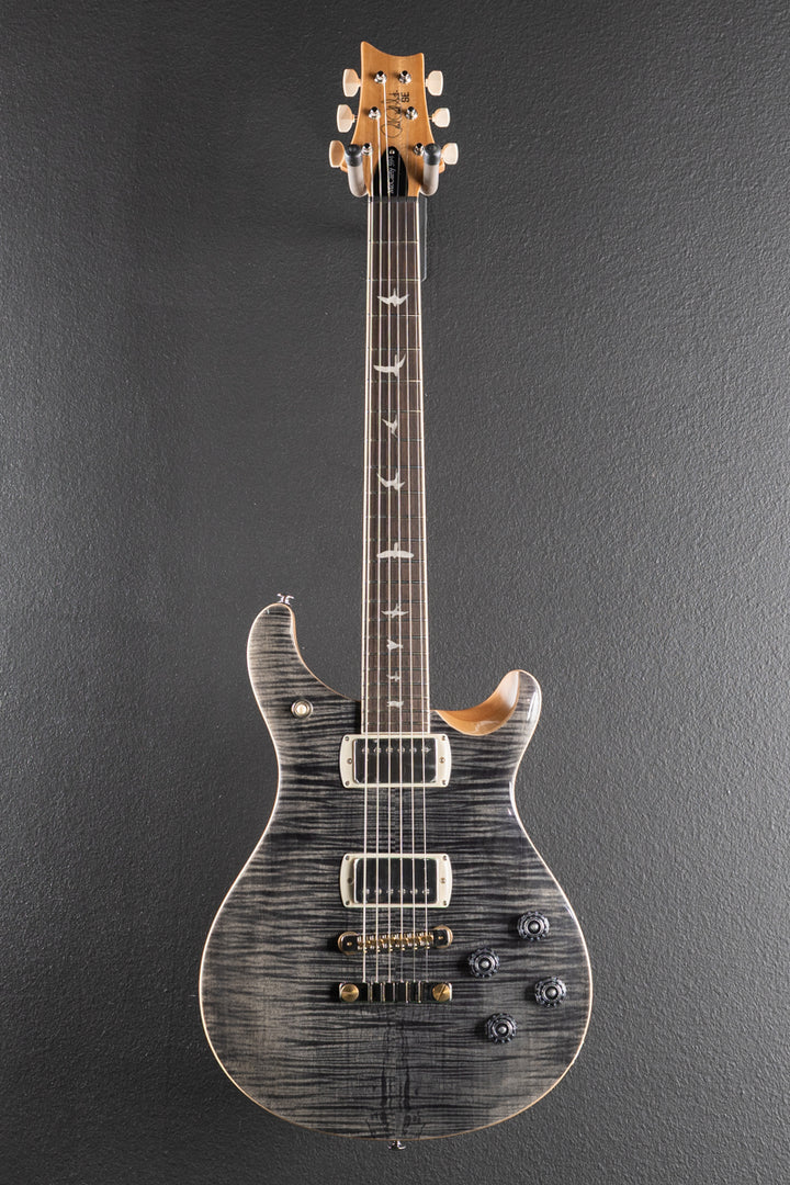SE McCarty 594 &