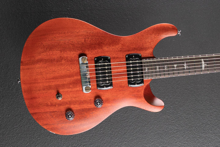 SE CE-24 Standard Satin Stoptail, &