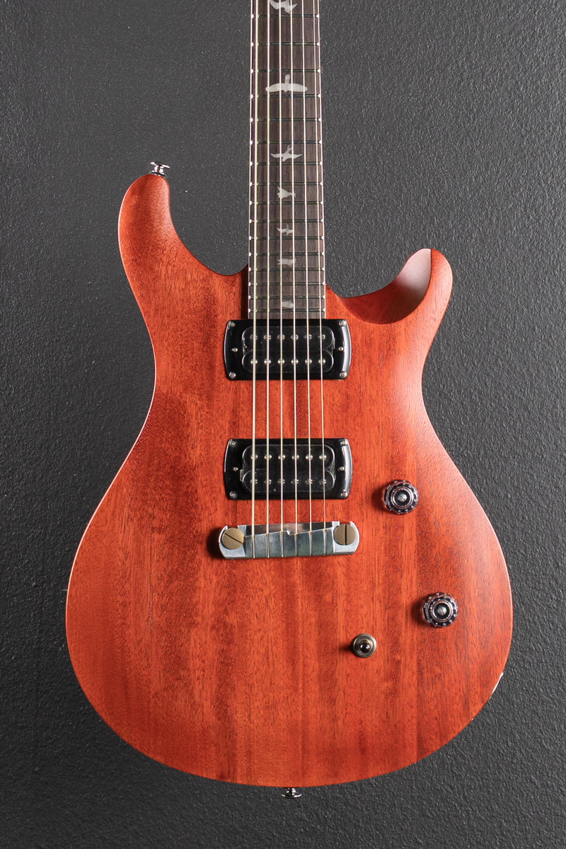 SE CE-24 Standard Satin Stoptail, &