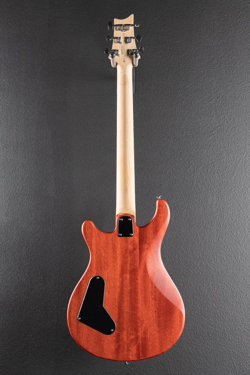 SE CE-24 Standard Satin Stoptail, &