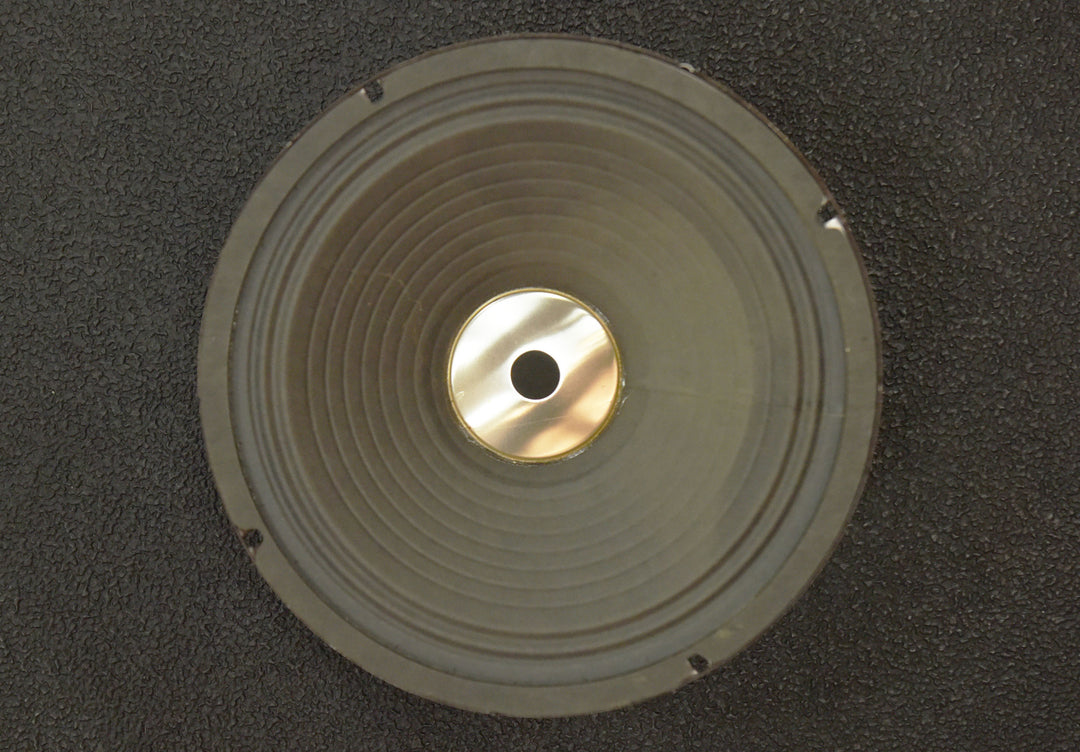 10" Speaker - 8 OHMS, '74