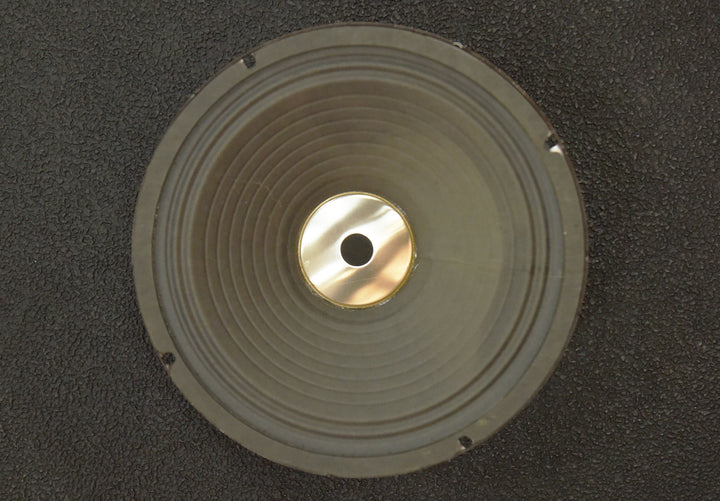 10" Speaker - 8 OHMS, '74