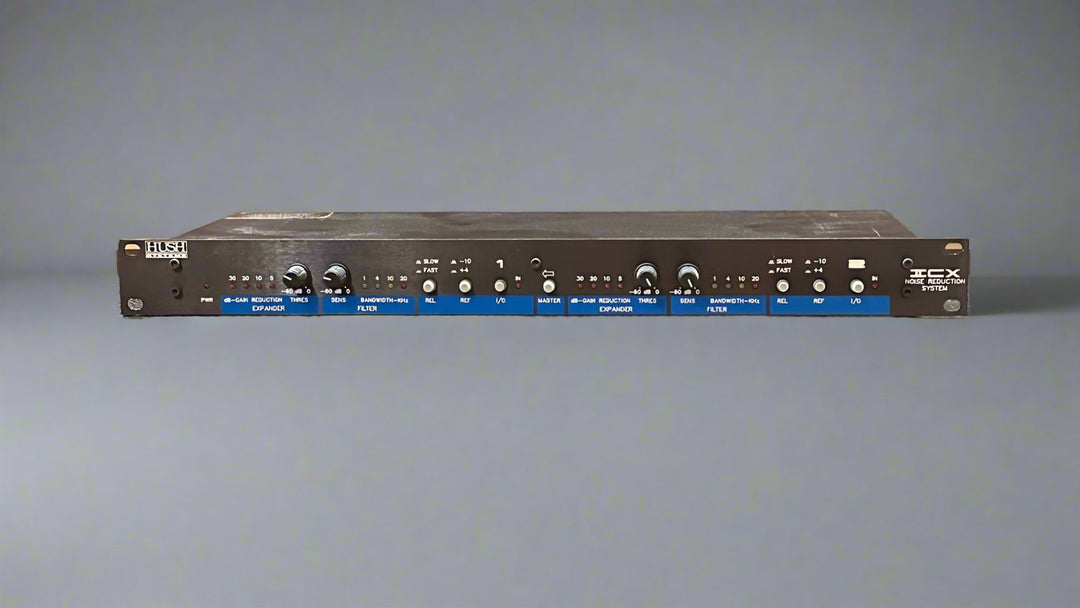 Miscellaneous Used Gear – Dave's Guitar Shop