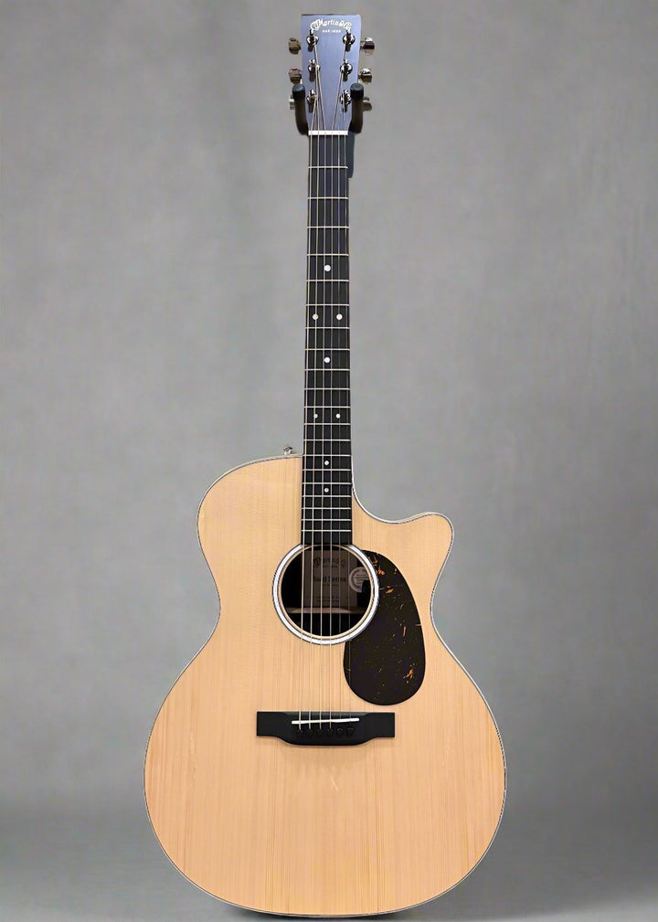 GPC-13E Ziricote