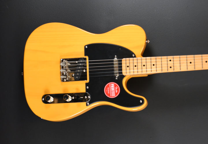 Used Classic Vibe 50&