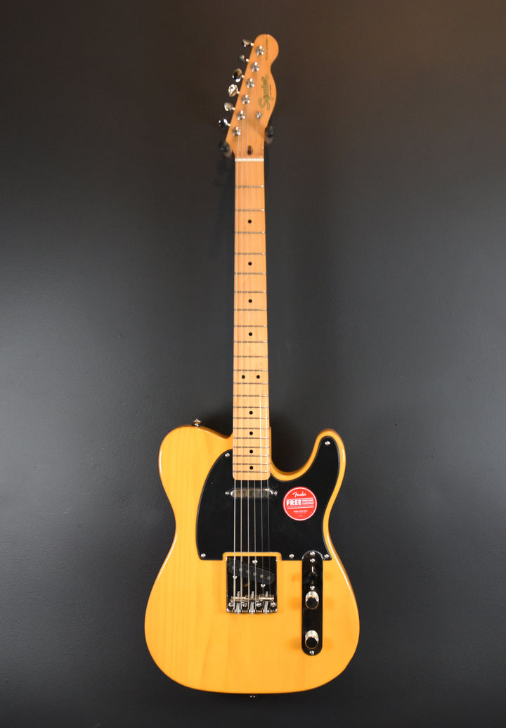 Used Classic Vibe 50&