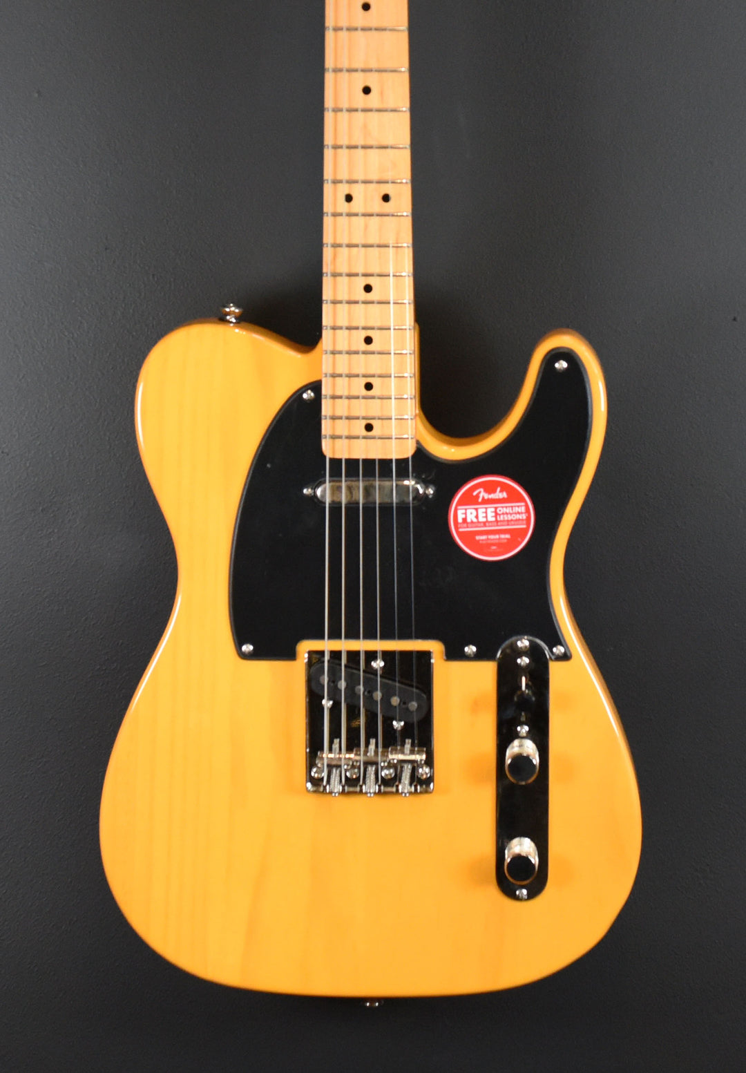 Used Classic Vibe 50&