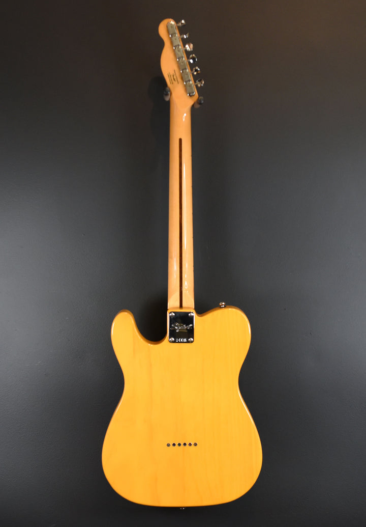 Used Classic Vibe 50&