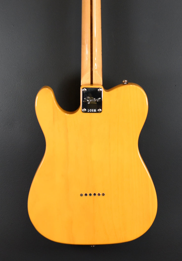 Used Classic Vibe 50&