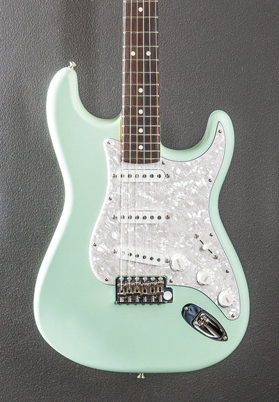 USED Limited Edition Cory Wong Strat '23