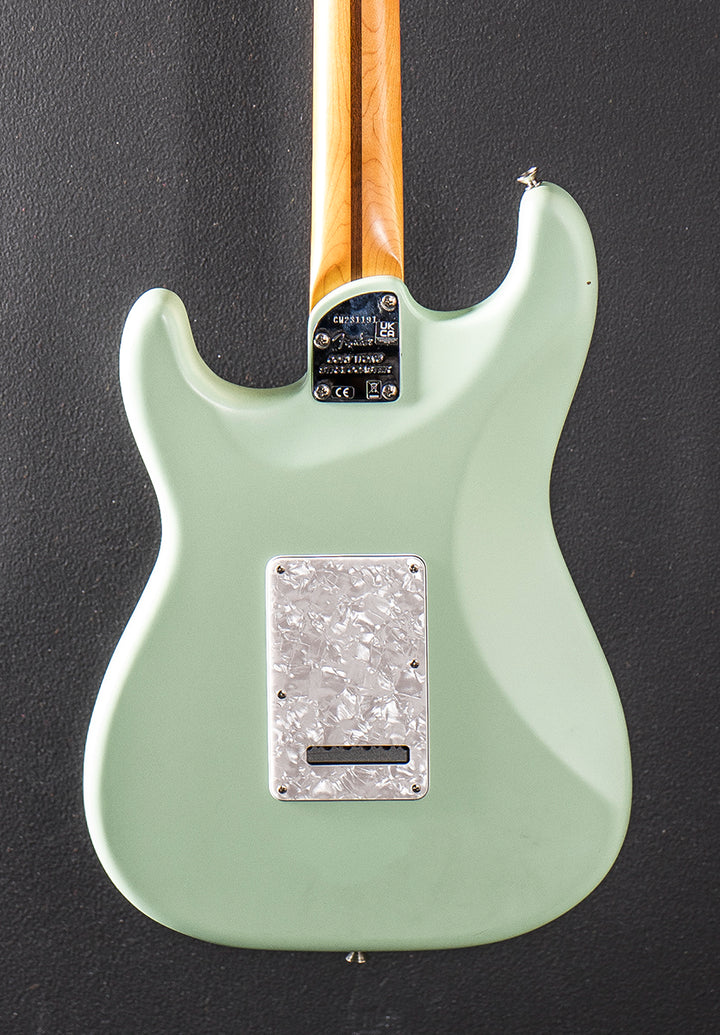 Used Limited Edition Cory Wong Strat &