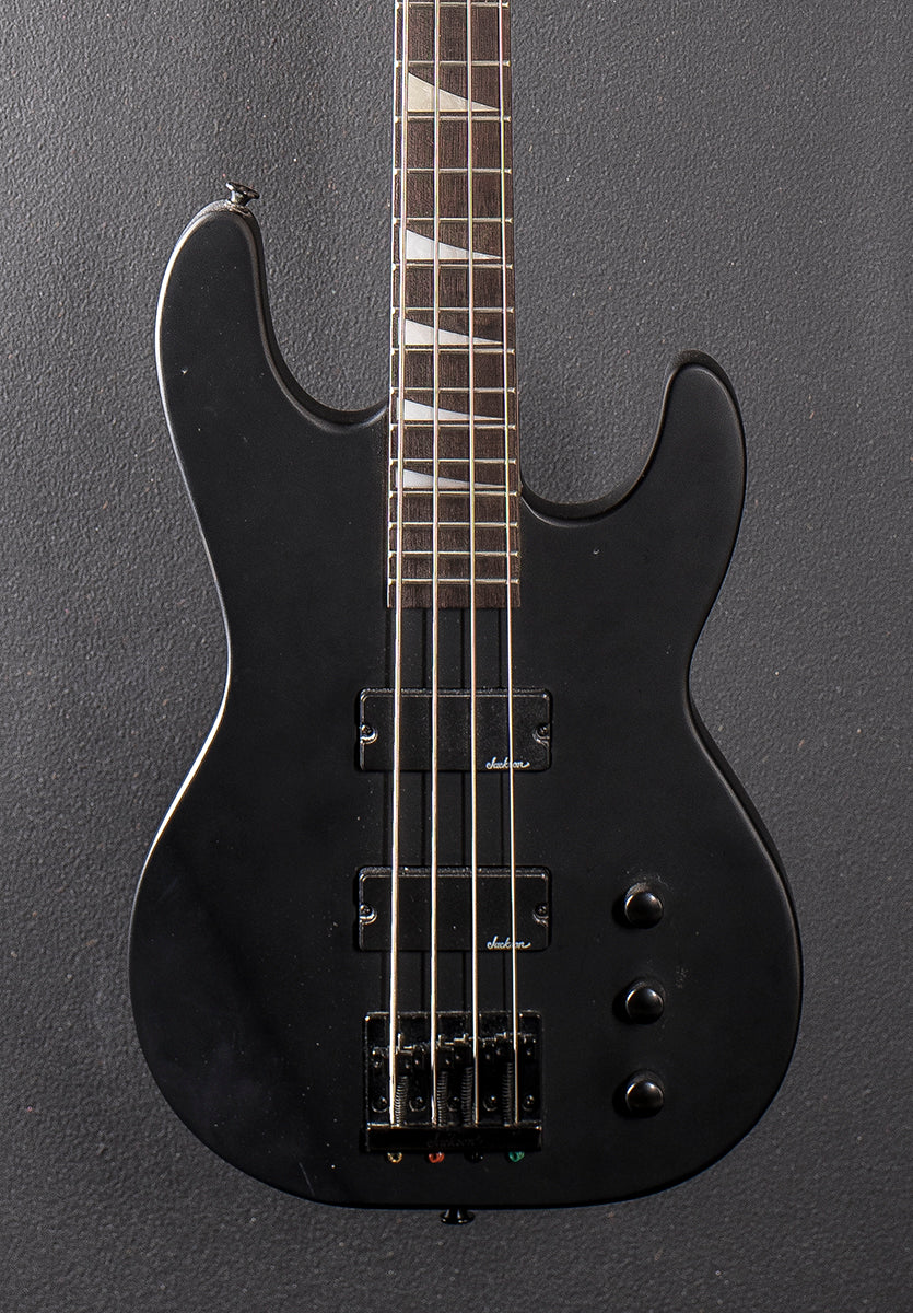 Used JS Series JS2 Concert Bass &