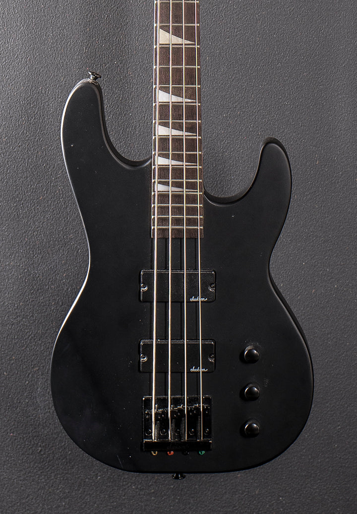 Used JS Series JS2 Concert Bass &