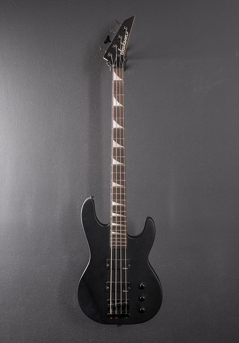 Used JS Series JS2 Concert Bass &