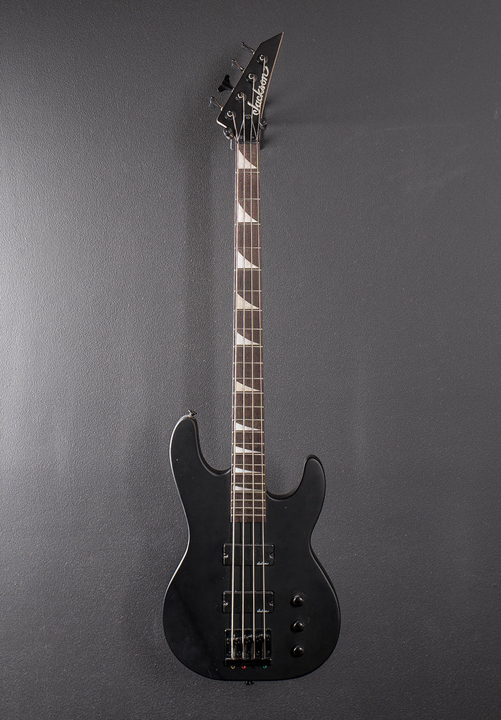 Used JS Series JS2 Concert Bass &
