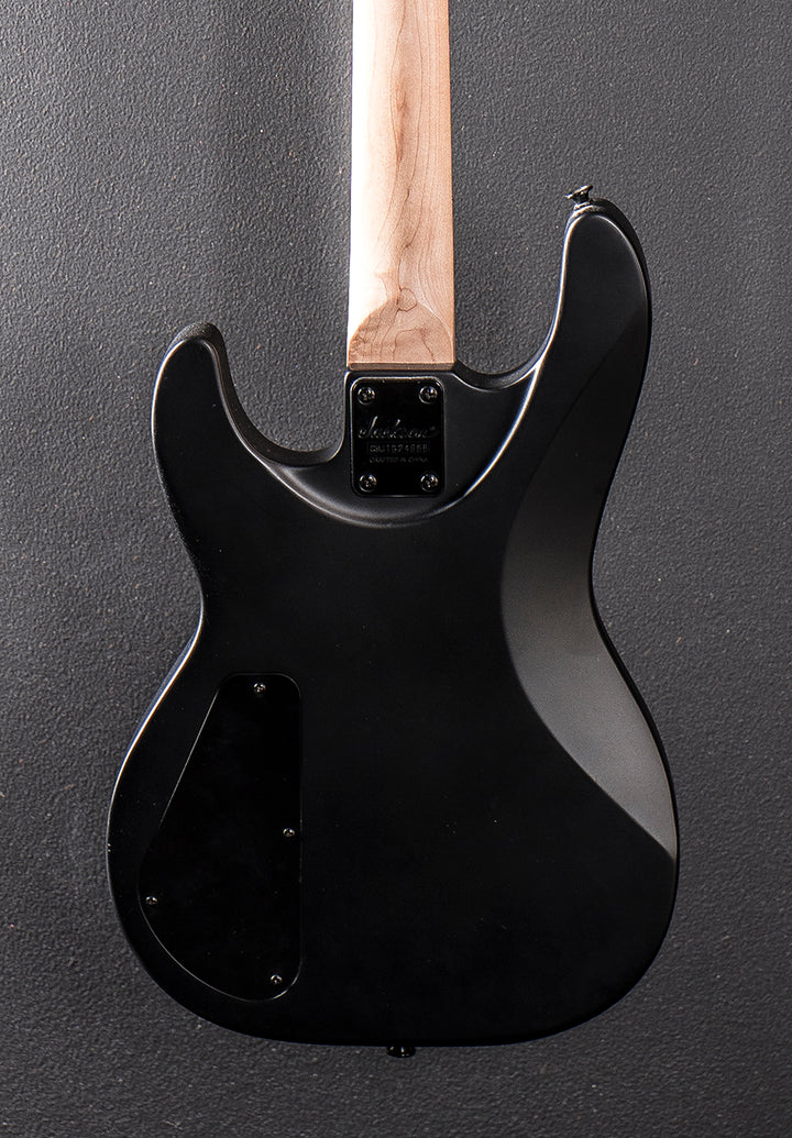 Used JS Series JS2 Concert Bass &