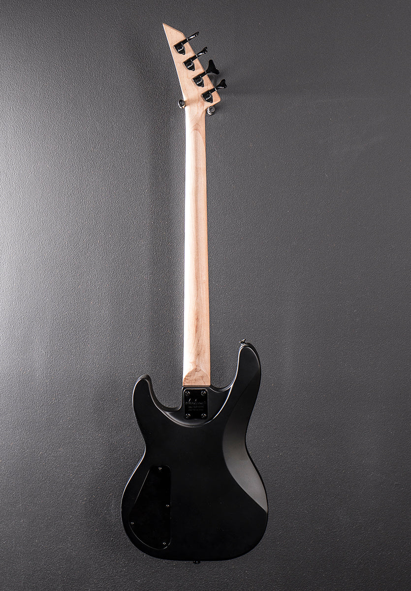 Used JS Series JS2 Concert Bass &