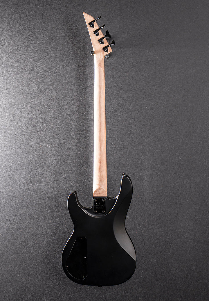 Used JS Series JS2 Concert Bass &
