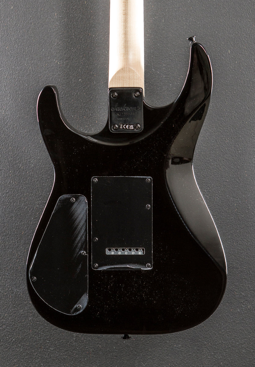 JS Series Dinky JS20 DKQ 2PT, Recent