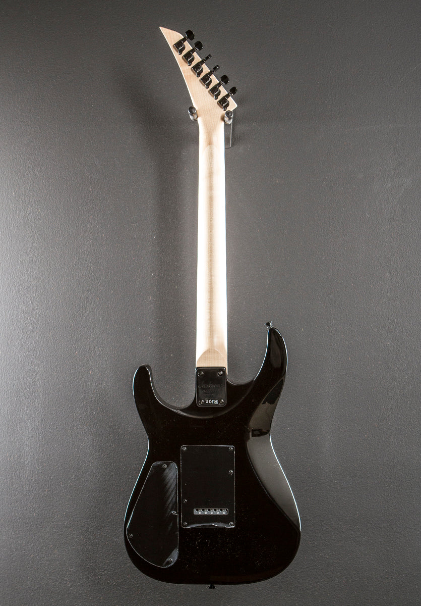 JS Series Dinky JS20 DKQ 2PT, Recent