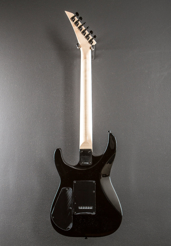 JS Series Dinky JS20 DKQ 2PT, Recent