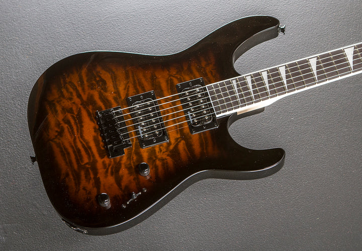 JS Series Dinky JS20 DKQ 2PT, Recent