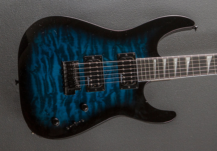 Used JS Series Dinky JS20 DKQ '24