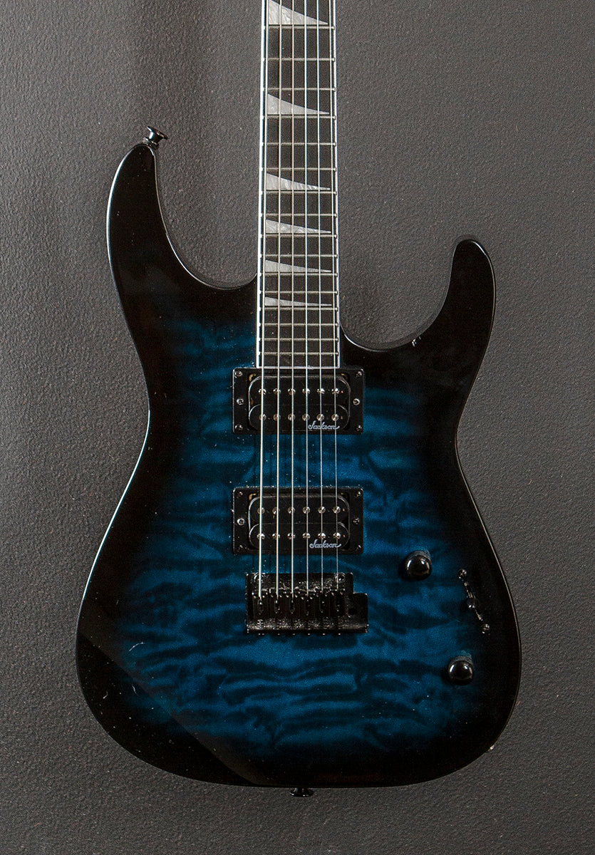 Used JS Series Dinky JS20 DKQ '24