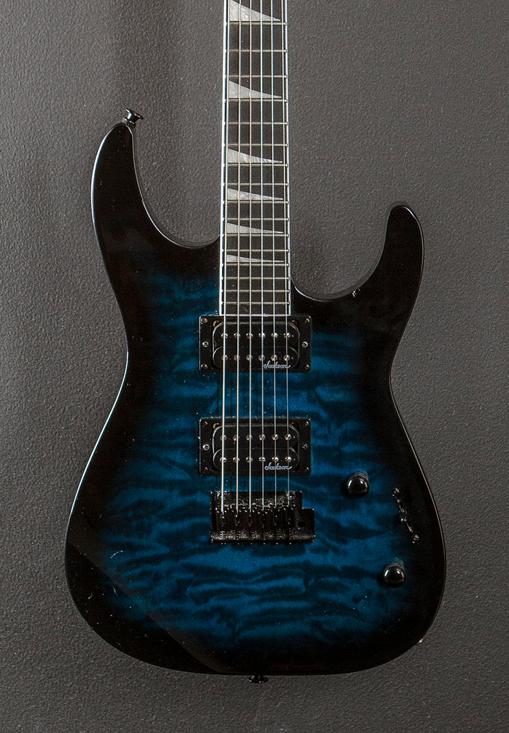 Used JS Series Dinky JS20 DKQ '24