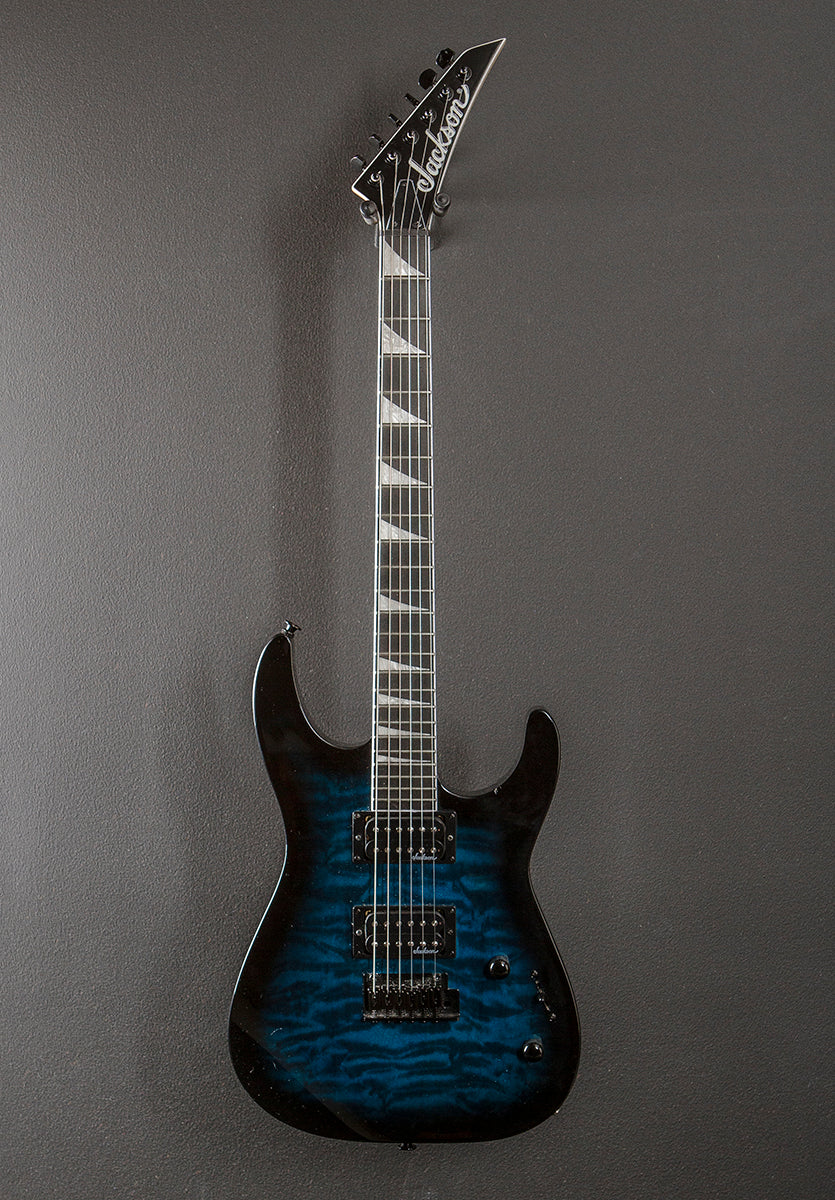 Used JS Series Dinky JS20 DKQ '24