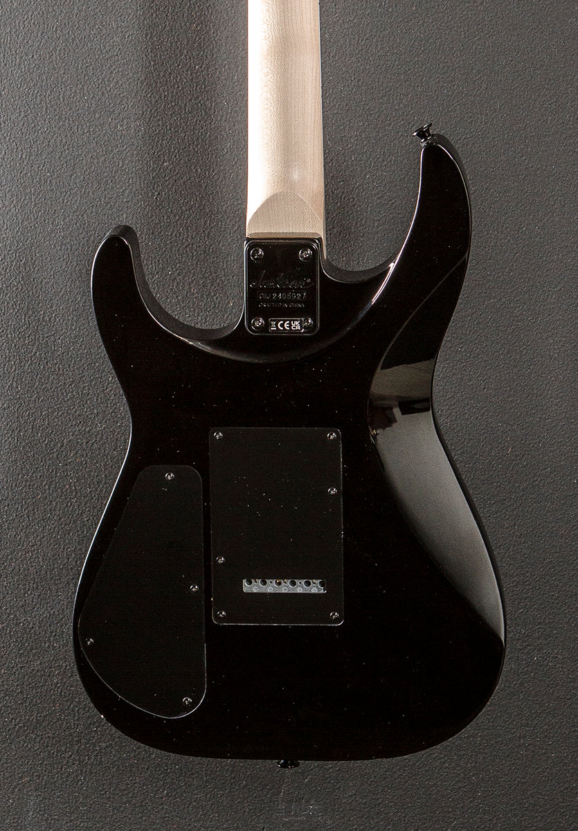 Used JS Series Dinky JS20 DKQ '24