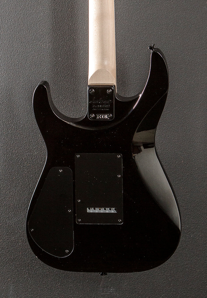 Used JS Series Dinky JS20 DKQ '24