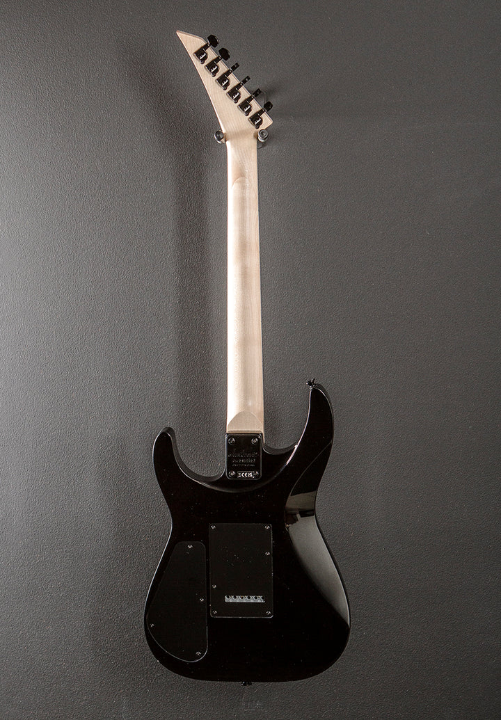 Used JS Series Dinky JS20 DKQ '24