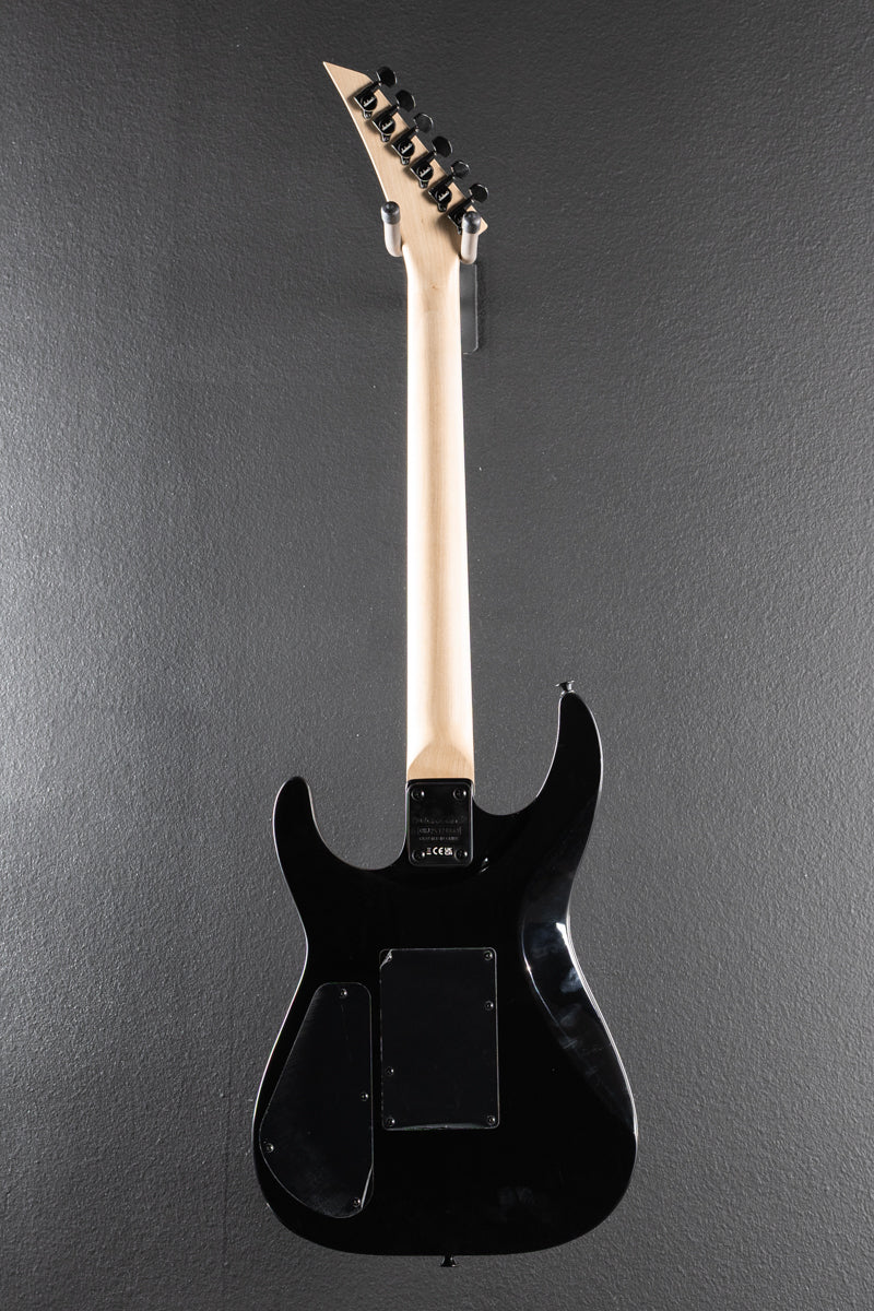 JS Series Dinky Arch Top JS32Q DKA &