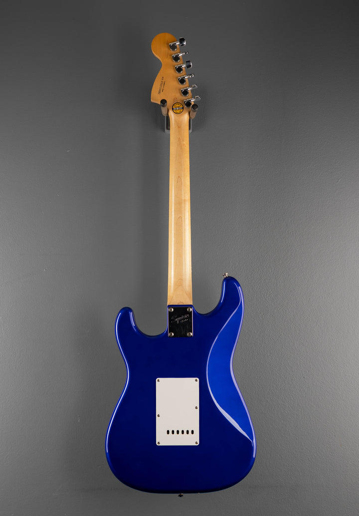 USED Affinity Stratocaster, &