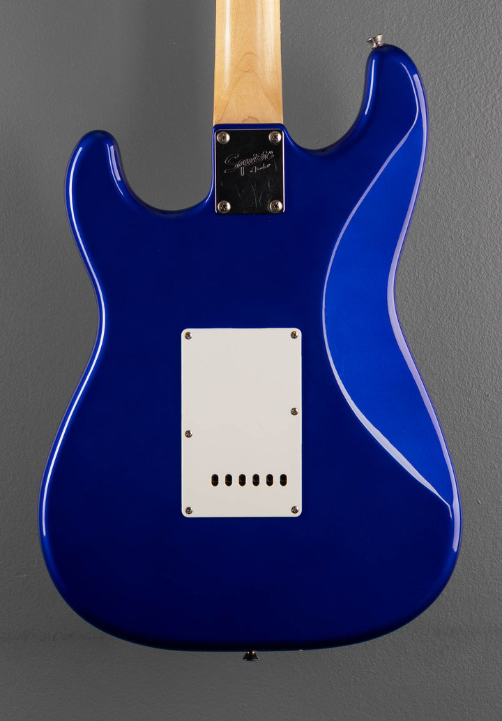 USED Affinity Stratocaster, &
