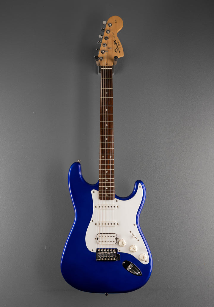 USED Affinity Stratocaster, &