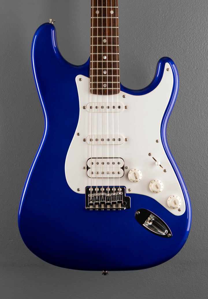 USED Affinity Stratocaster, &