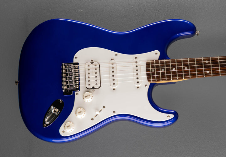 USED Affinity Stratocaster, &