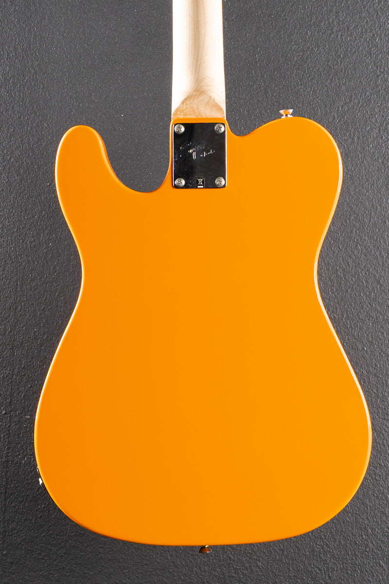 Used Affinity Series Tele &