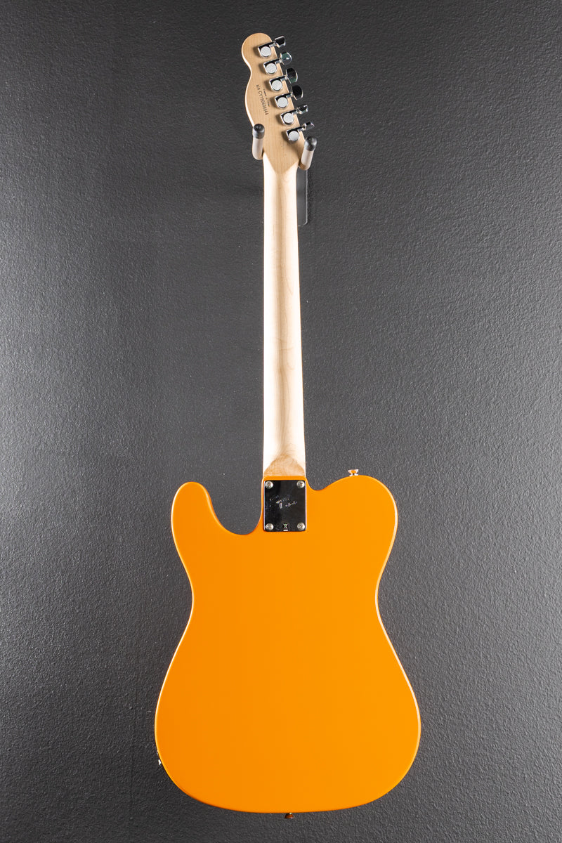 Used Affinity Series Tele &