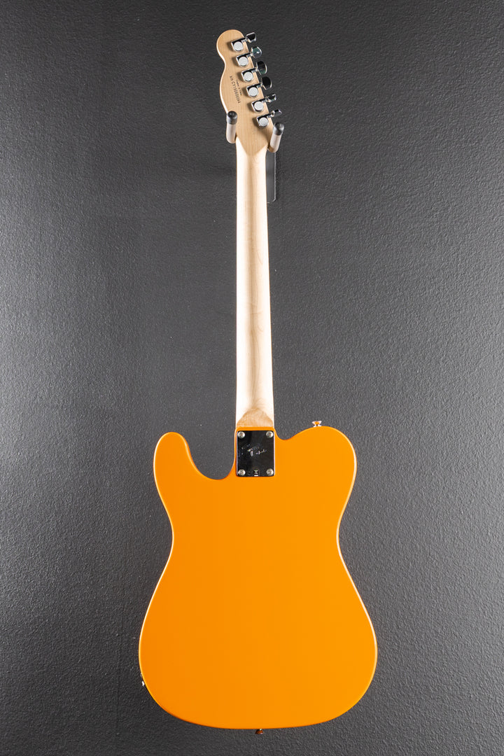 Used Affinity Series Tele &
