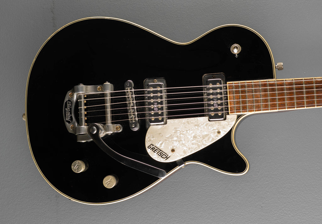 G5235T Electromatic Pro Jet w/Bigsby, '05 – Dave's Guitar Shop G5235T Electromatic Pro Jet w/Bigsby, '05 – Dave's Guitar Shop