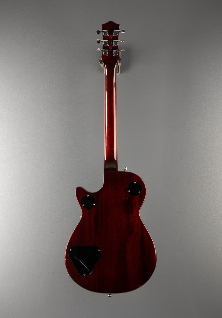 Used G5220 Electromatic Jet BT Single-Cut '21