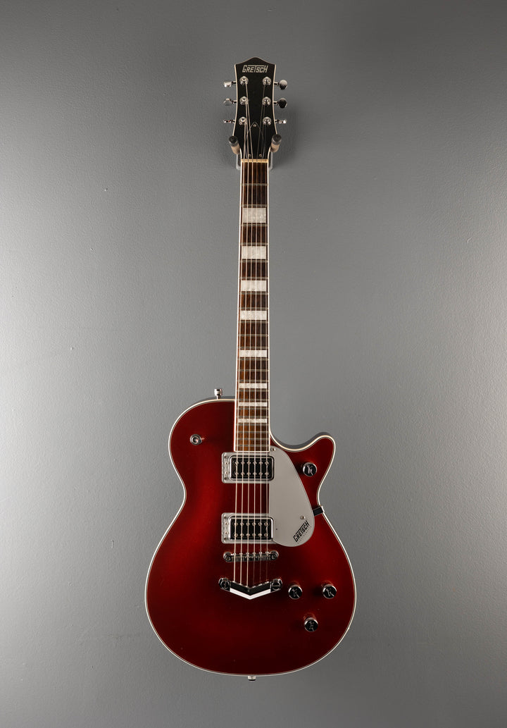 Used G5220 Electromatic Jet BT Single-Cut '21